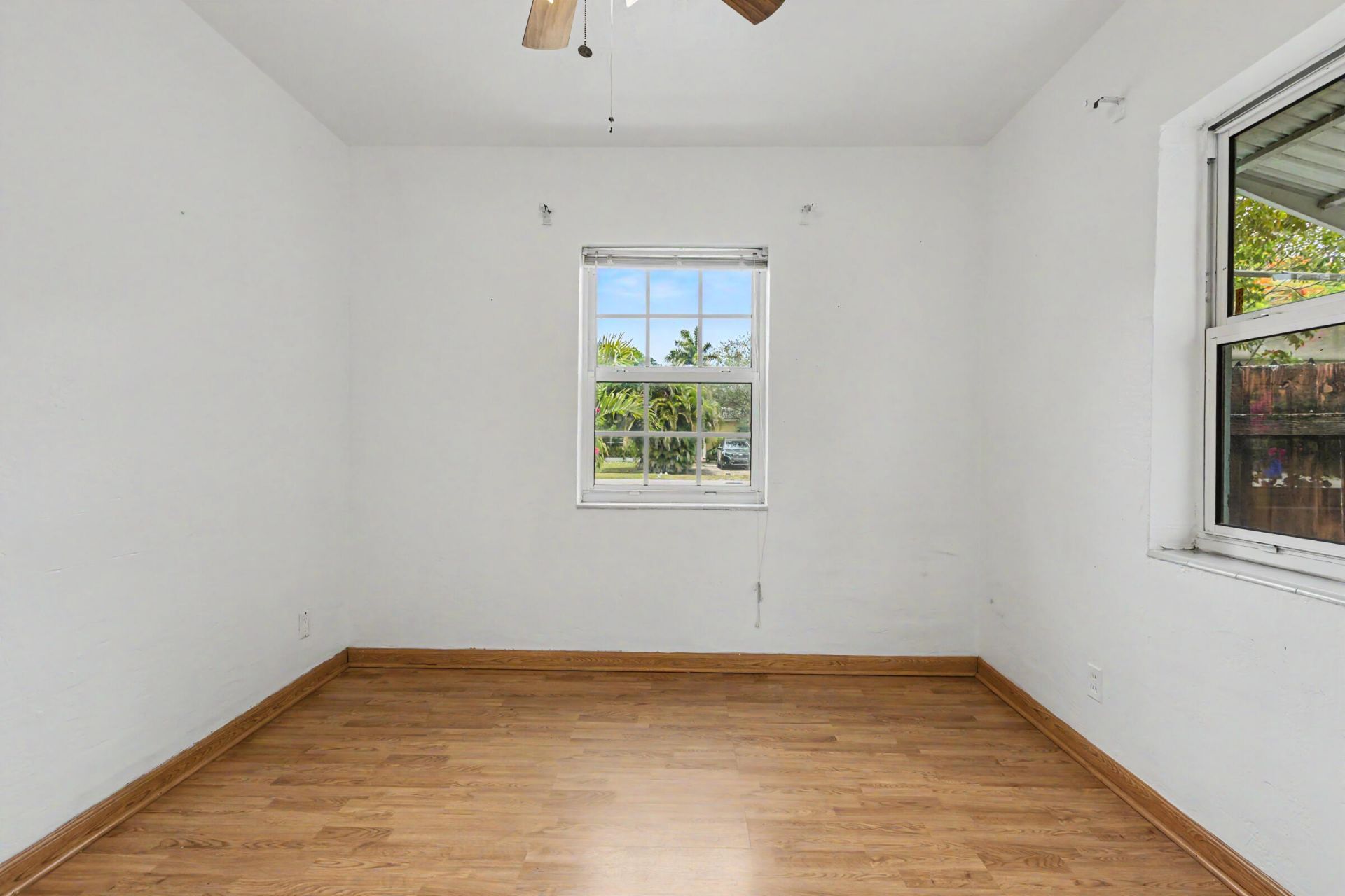 604 NE 14th Place, Fort Lauderdale, FL 33304 Photo