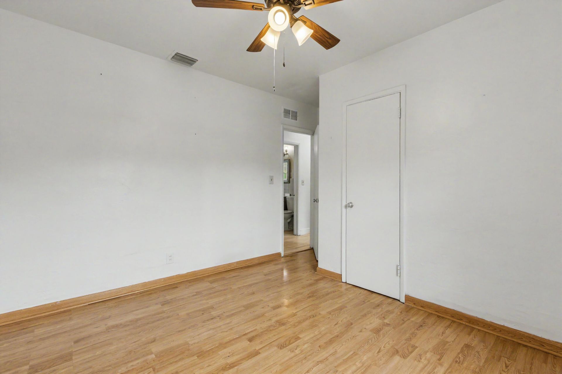 604 NE 14th Place, Fort Lauderdale, FL 33304 Photo