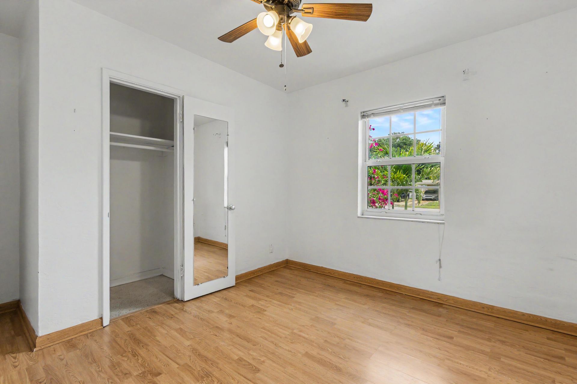 604 NE 14th Place, Fort Lauderdale, FL 33304 Photo