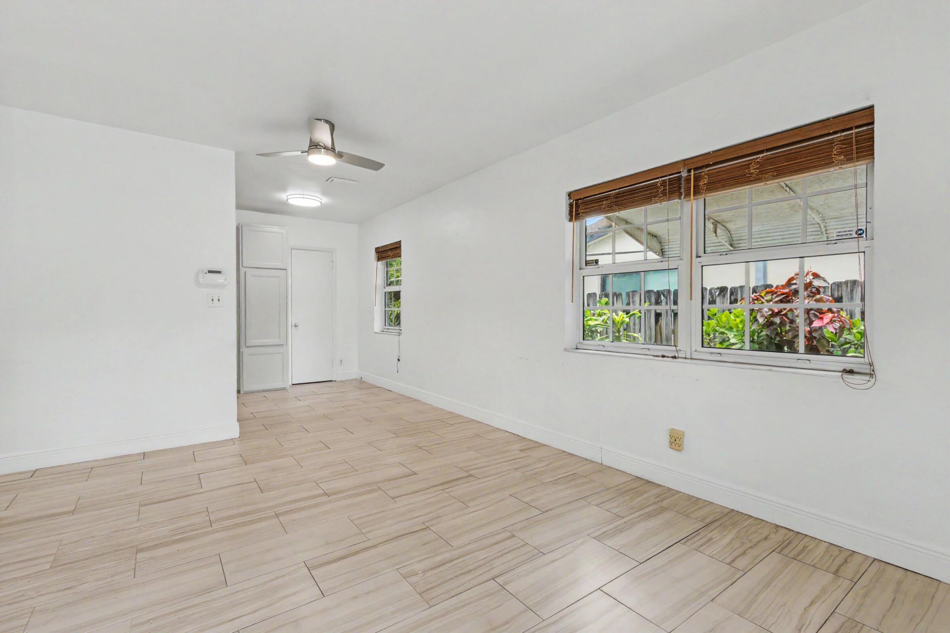 604 NE 14th Place, Fort Lauderdale, FL 33304 Photo