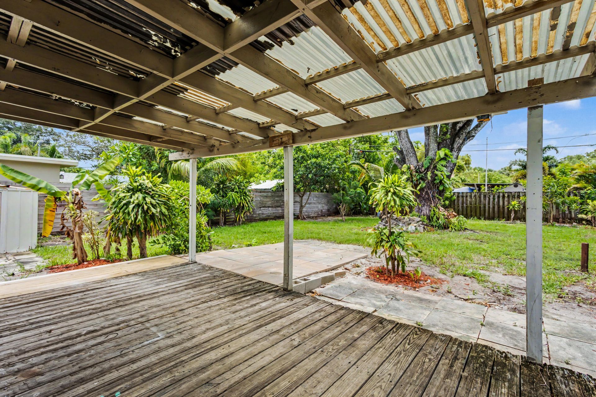 604 NE 14th Place, Fort Lauderdale, FL 33304 Photo