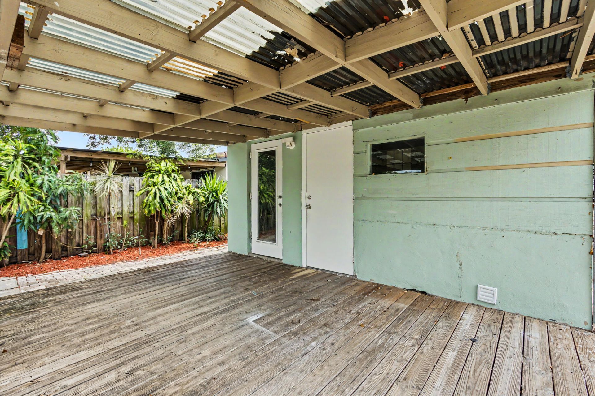 604 NE 14th Place, Fort Lauderdale, FL 33304 Photo