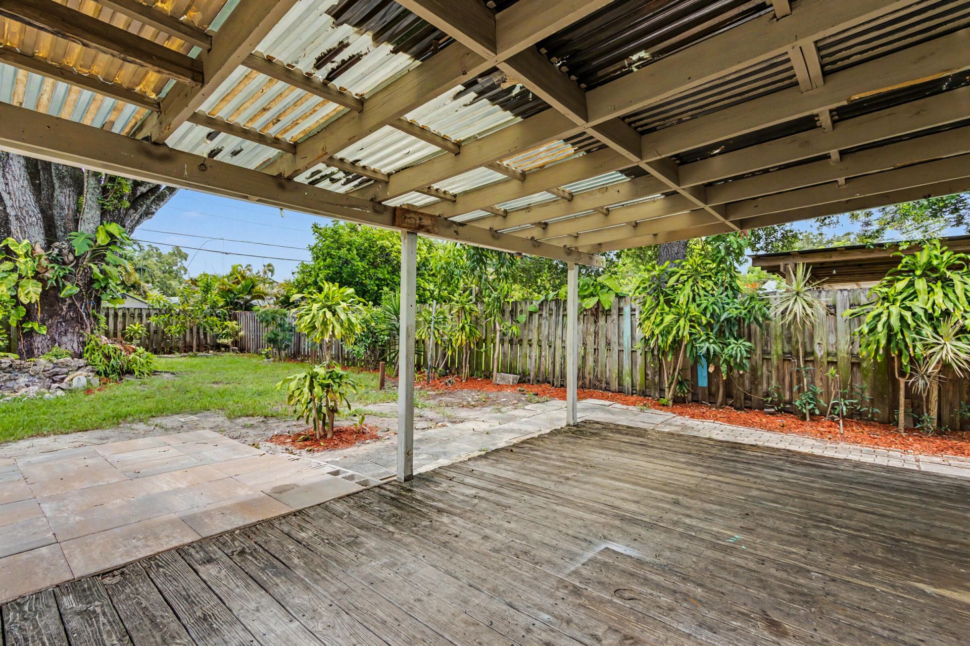 604 NE 14th Place, Fort Lauderdale, FL 33304 Photo
