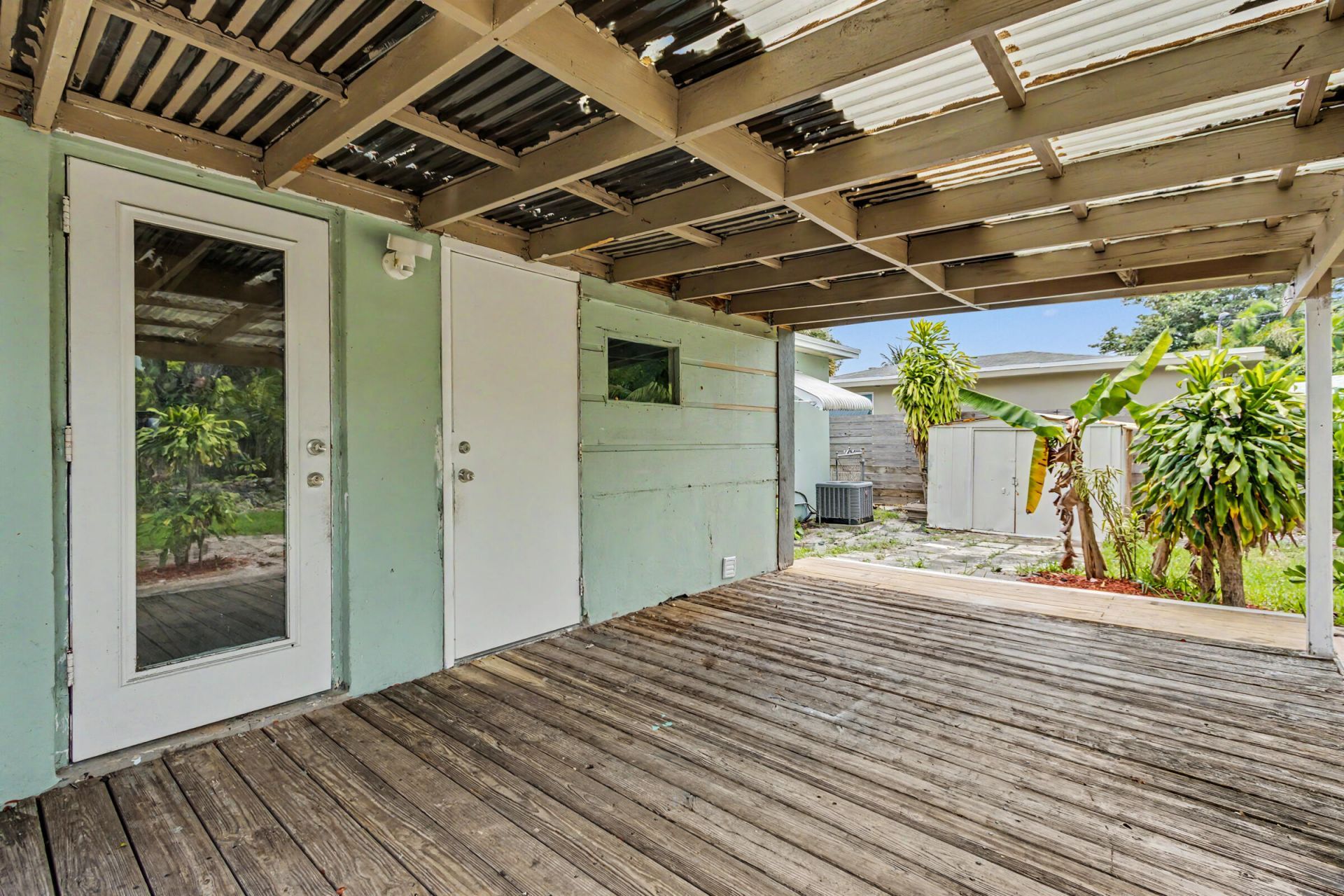 604 NE 14th Place, Fort Lauderdale, FL 33304 Photo