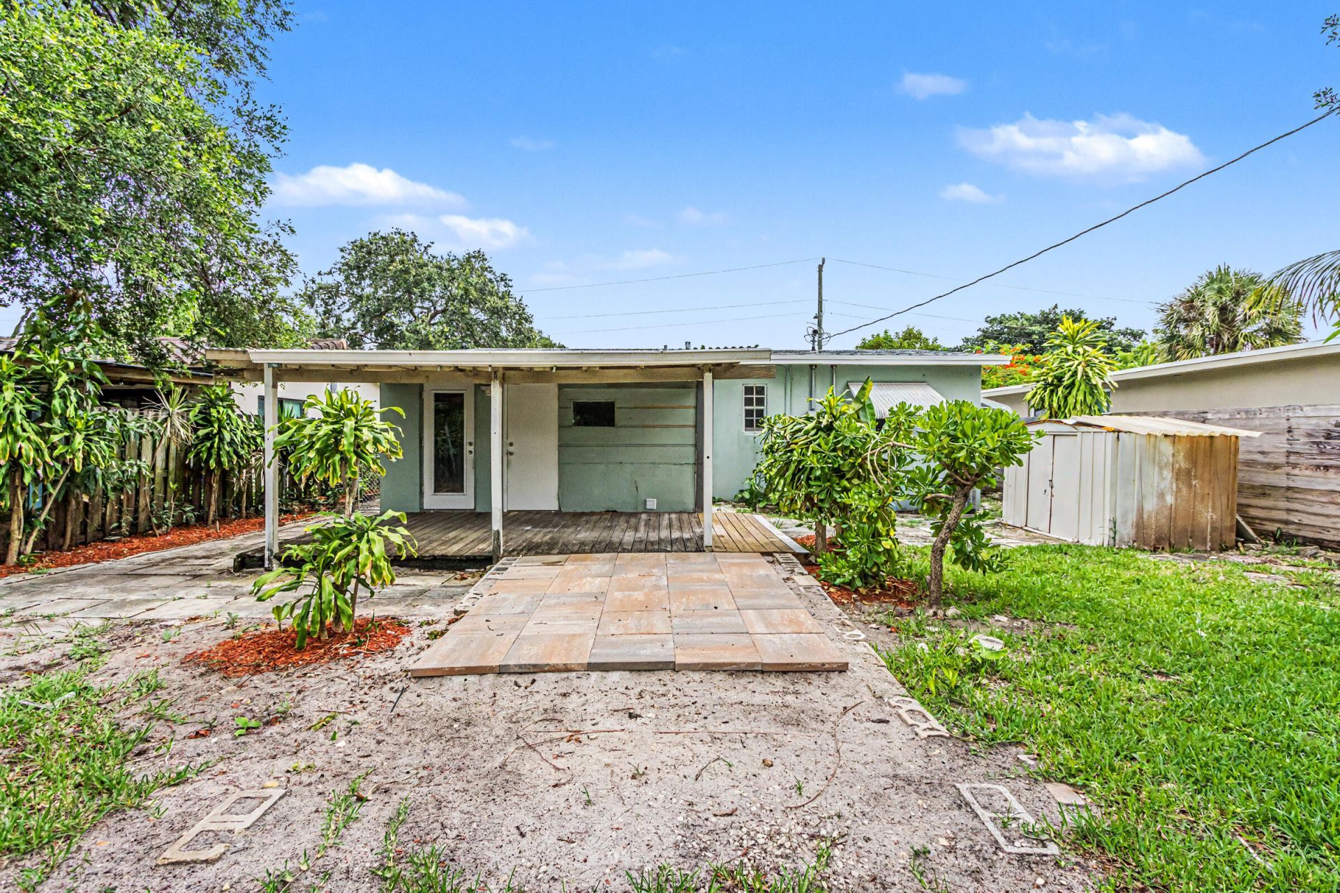604 NE 14th Place, Fort Lauderdale, FL 33304 Photo