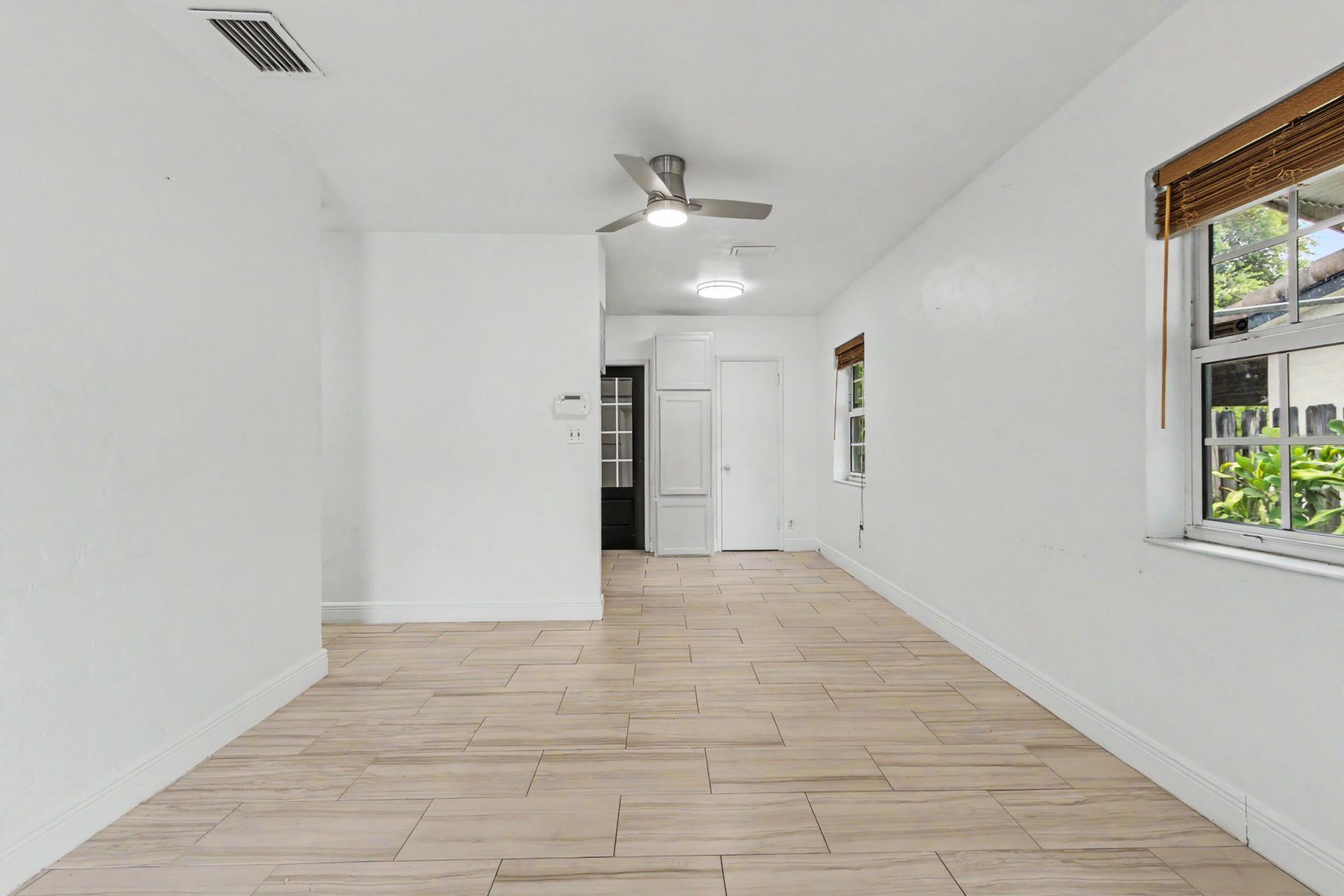 604 NE 14th Place, Fort Lauderdale, FL 33304 Photo