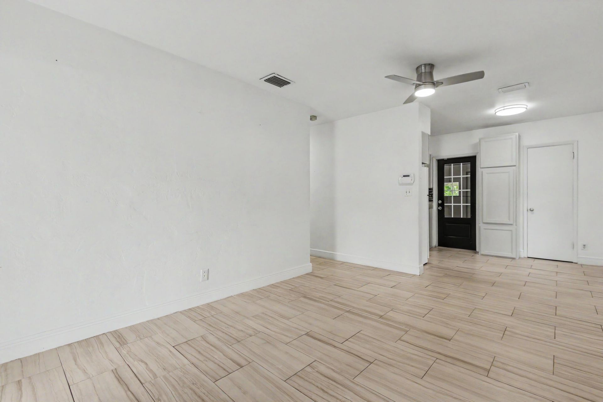 604 NE 14th Place, Fort Lauderdale, FL 33304 Photo