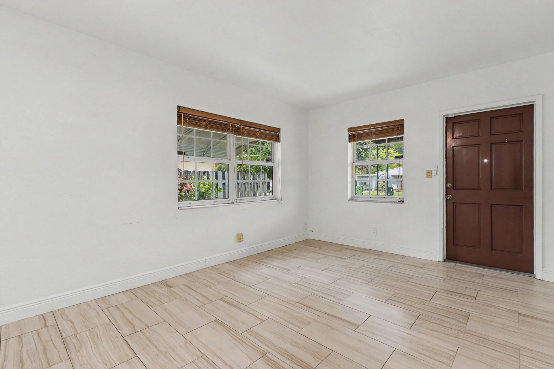 604 NE 14th Place, Fort Lauderdale, FL 33304 Photo
