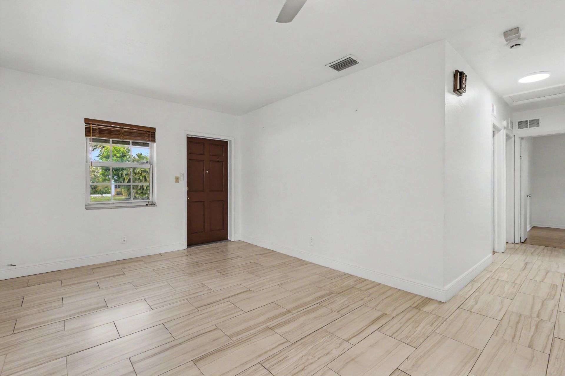 604 NE 14th Place, Fort Lauderdale, FL 33304 Photo