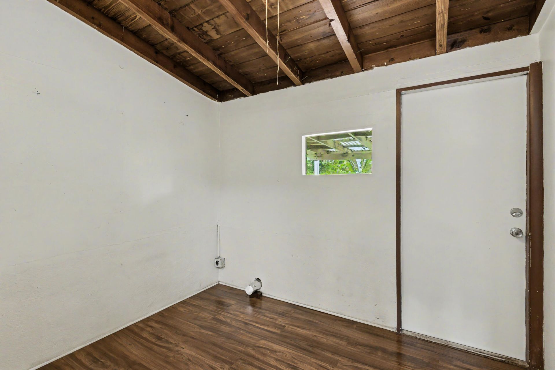 604 NE 14th Place, Fort Lauderdale, FL 33304 Photo