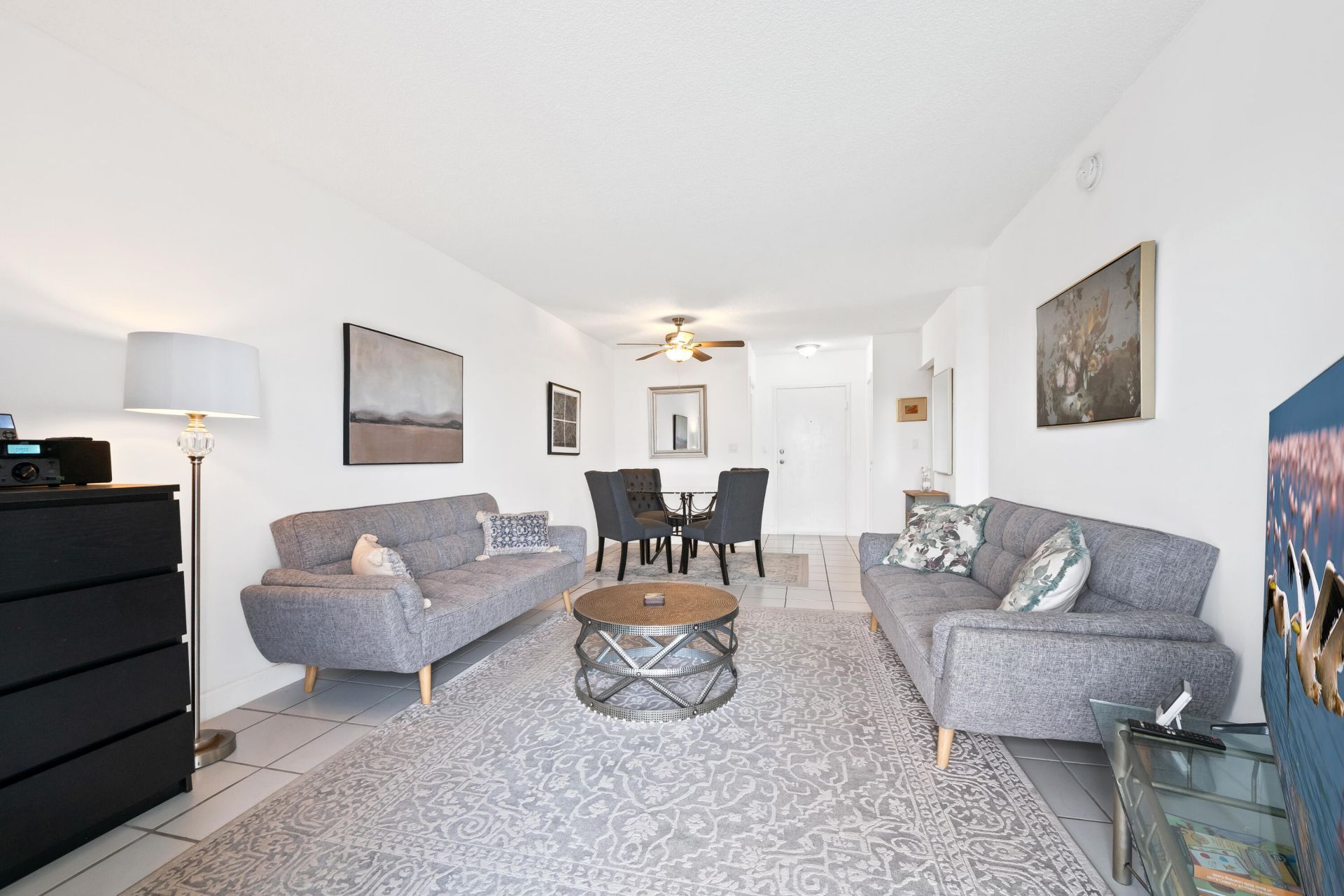 720 Orton Avenue, Unit 402, Fort Lauderdale, FL 33304 Photo