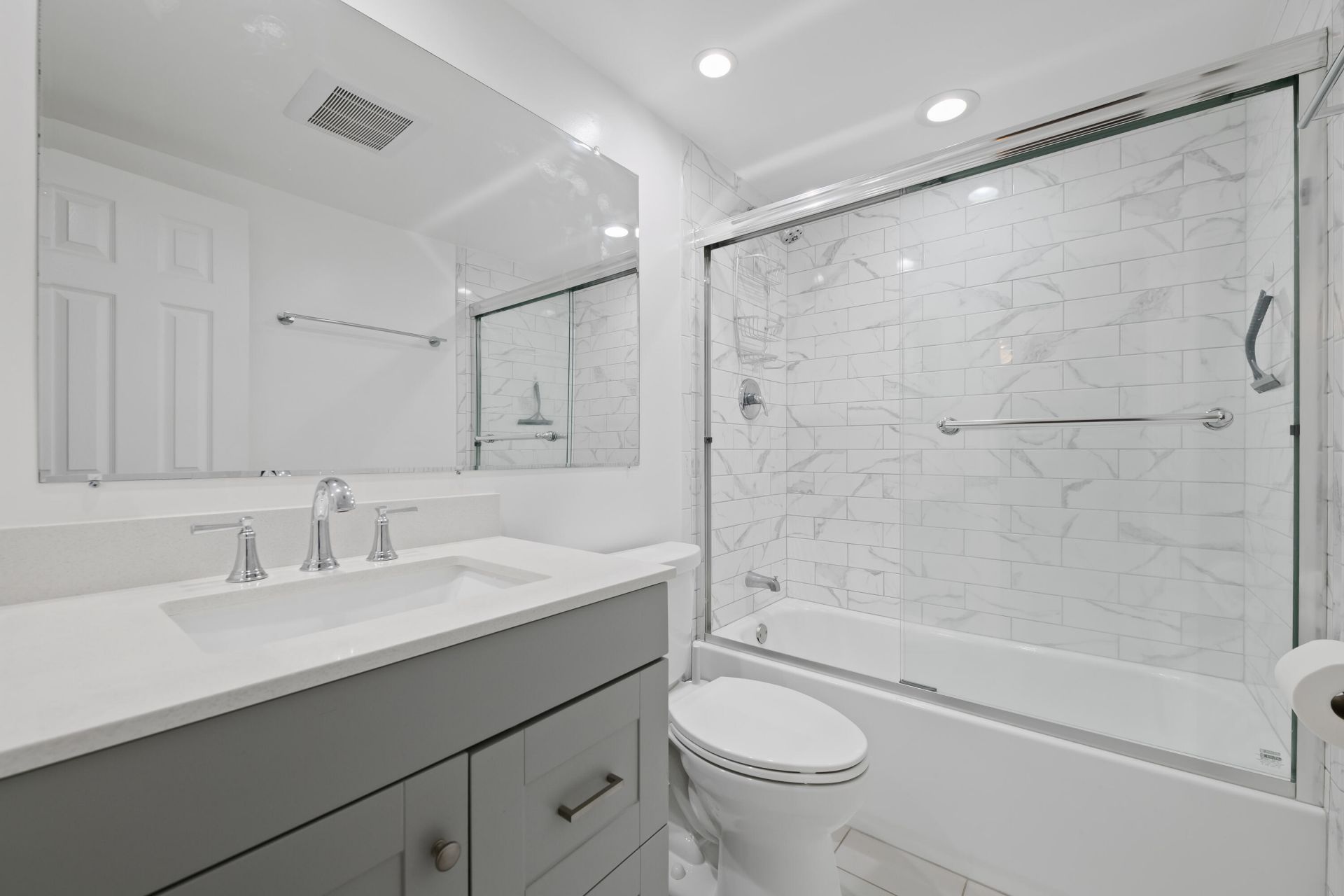 720 Orton Avenue, Unit 402, Fort Lauderdale, FL 33304 Photo