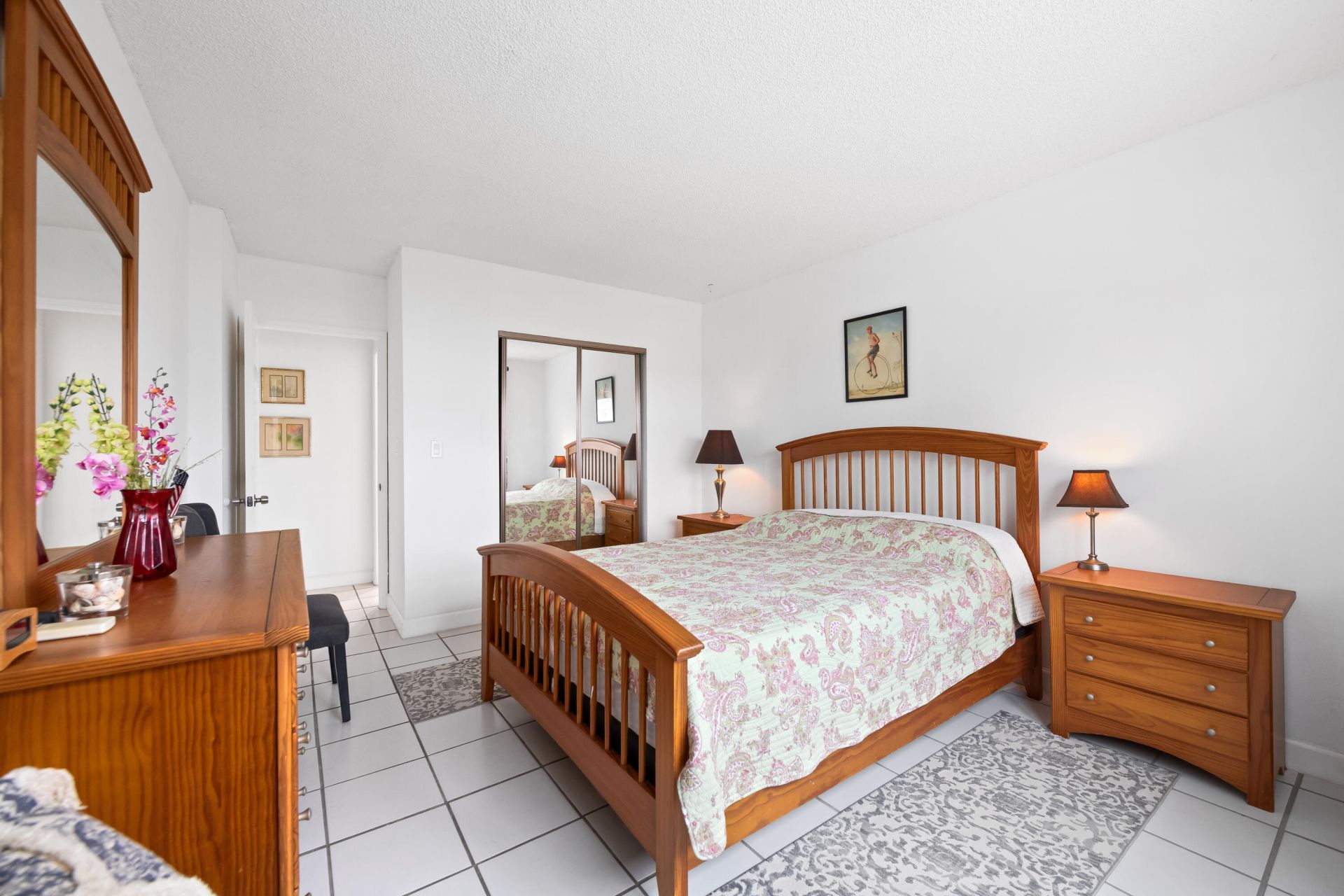720 Orton Avenue, Unit 402, Fort Lauderdale, FL 33304 Photo