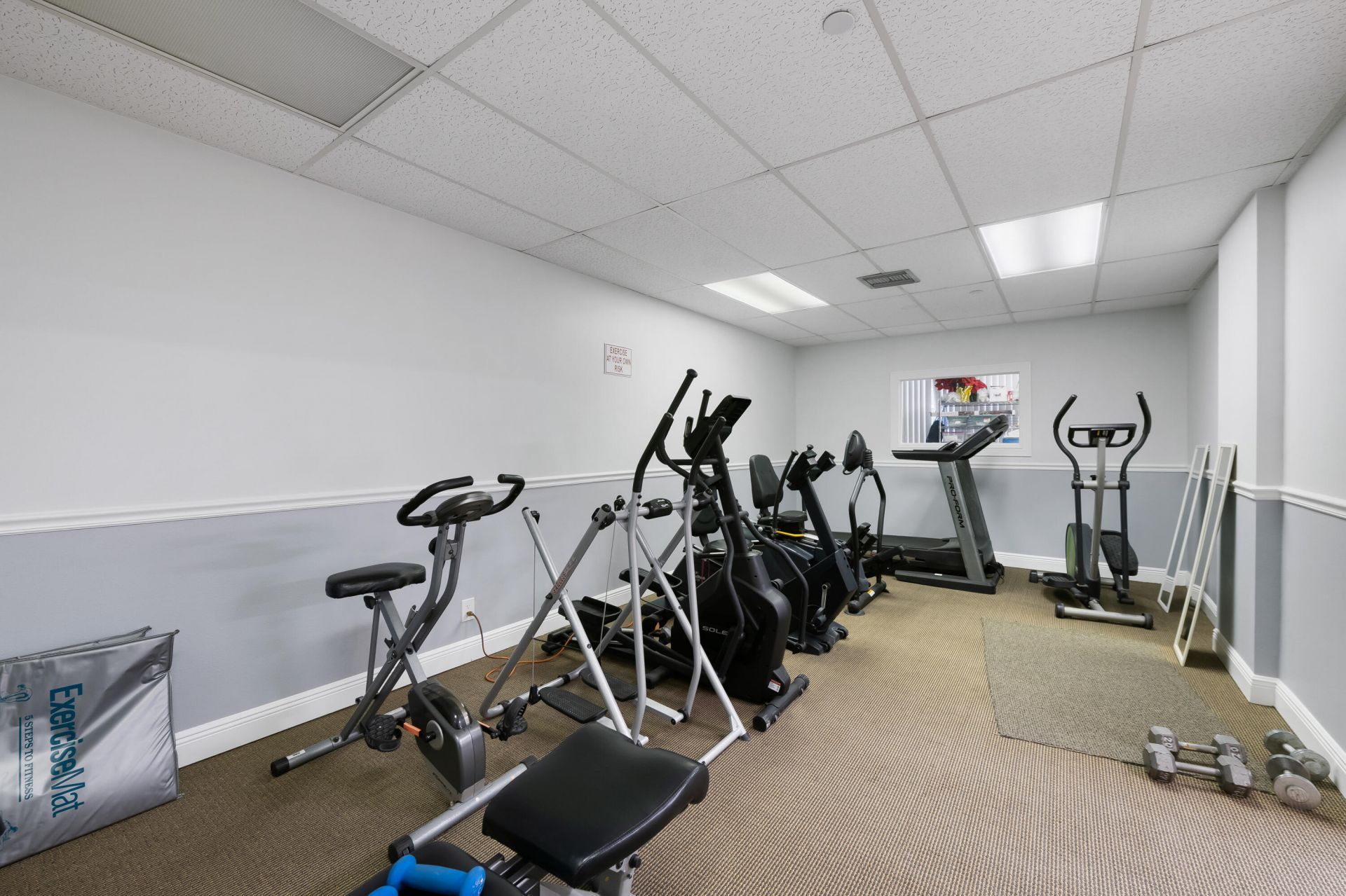 720 Orton Avenue, Unit 402, Fort Lauderdale, FL 33304 Photo