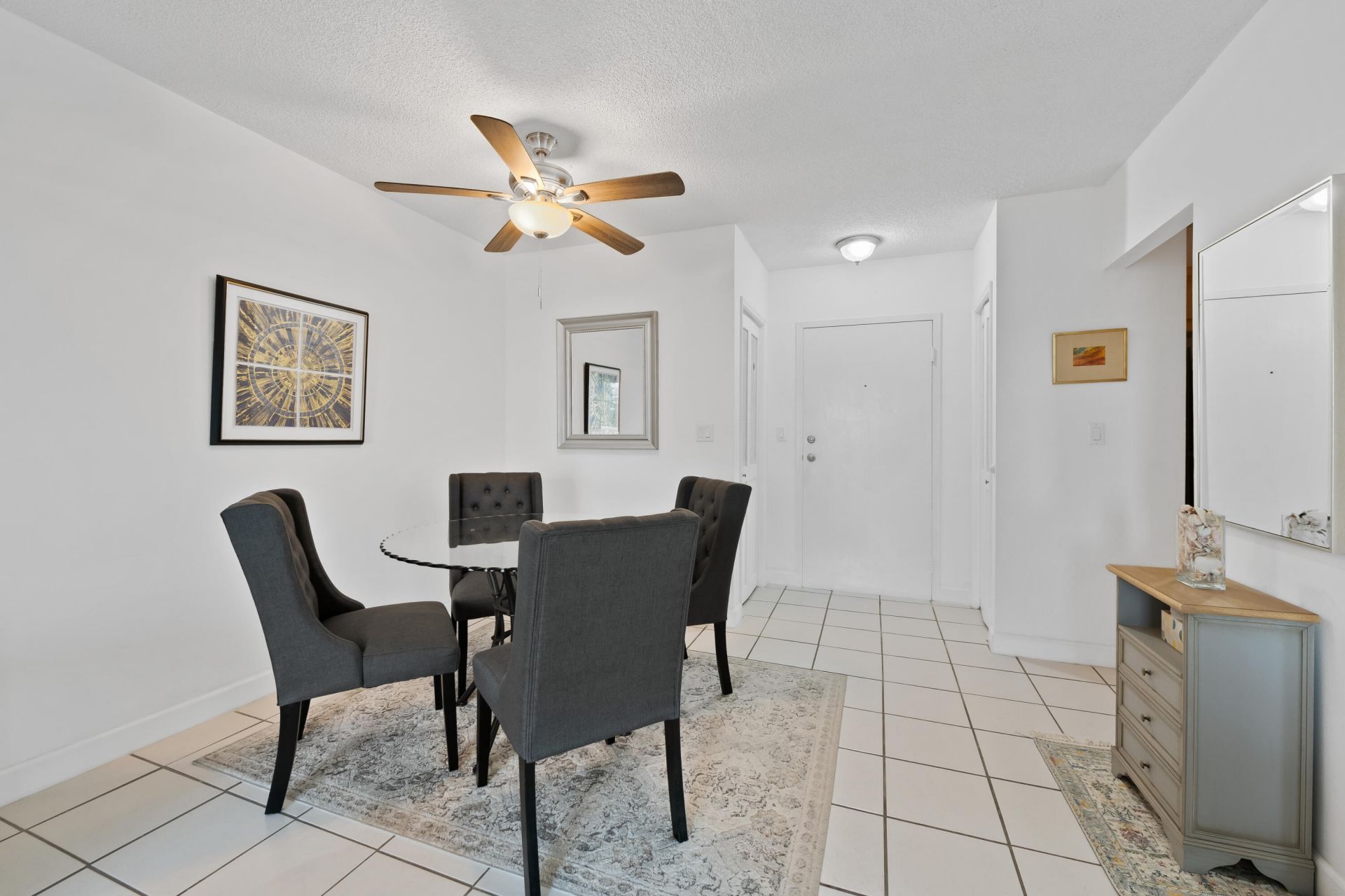 720 Orton Avenue, Unit 402, Fort Lauderdale, FL 33304 Photo