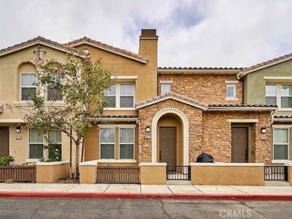 12573 Montaivo Lane, Eastvale, CA 91752