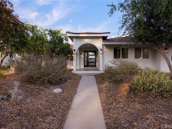 10000 Amestoy Avenue, Northridge, CA 91325