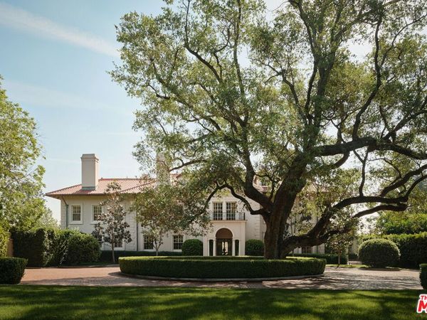 1145 Arden Road, Pasadena, CA 91106