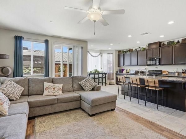 1437 Willmott Road, Los Banos, CA 93635