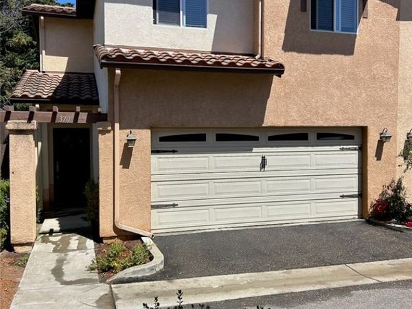 370 Avenida De Amigos, Nipomo, CA 93444