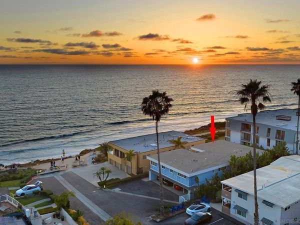 26-120 4th Street, Del Mar, CA 92014