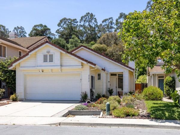 21012 Country Park Road, Salinas, CA 93908
