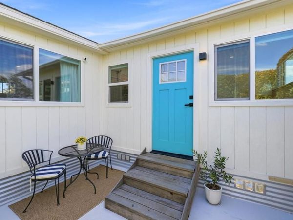 890 38th Avenue, Santa Cruz, CA 95062