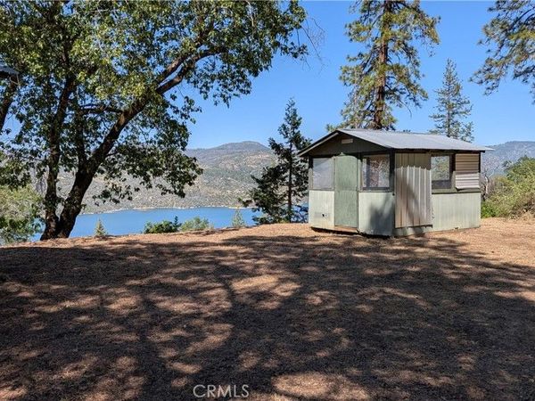 74 Lakeview Ridge, Oroville, CA 95966
