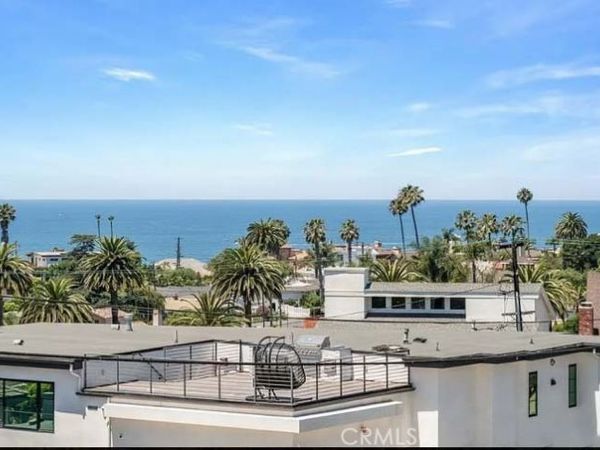 26751 Calle Almanza, Dana Point, CA 92624