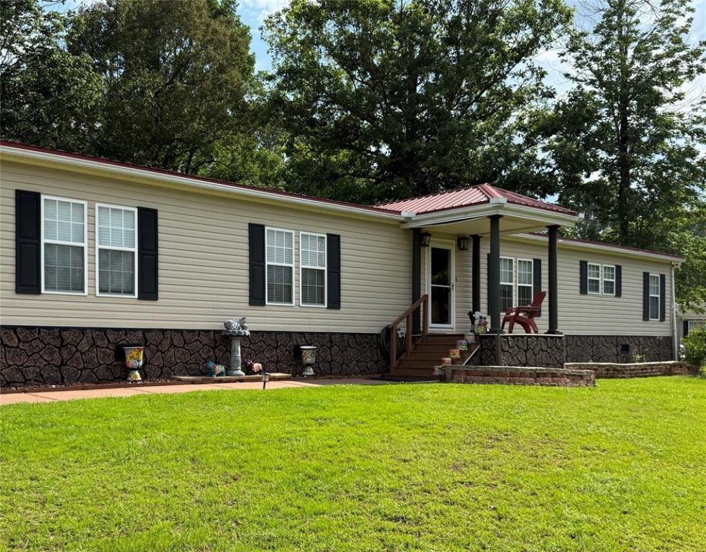 5561 Asbury Lane , Shreveport, LA 71129 Main Photo