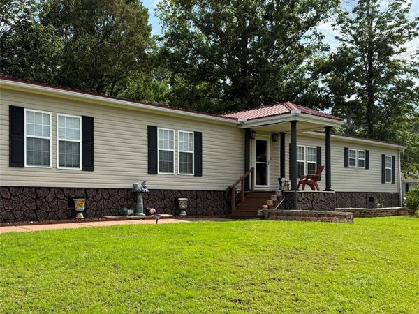 5561 Asbury Lane , Shreveport, LA 71129