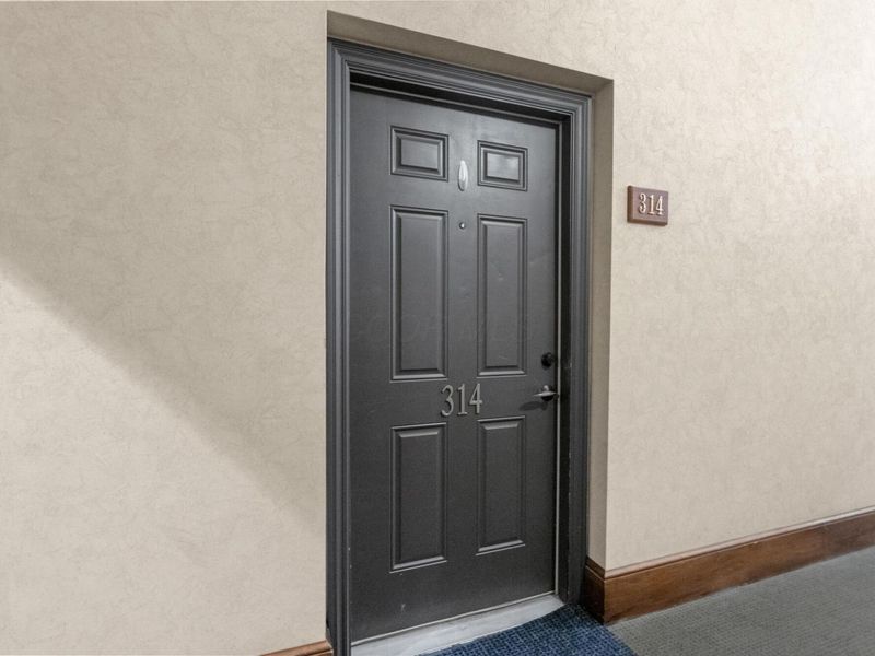 544 S Front, Unit 314, Columbus, OH 43215 Photo 10