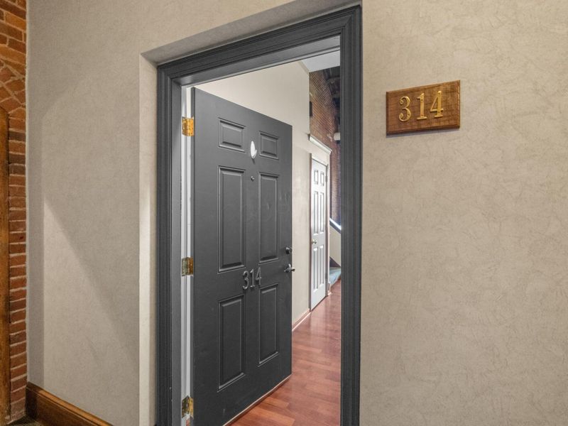 544 S Front, Unit 314, Columbus, OH 43215 Photo 11