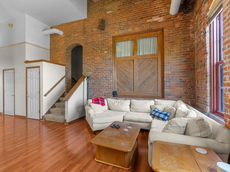 544 S Front, Unit 314, Columbus, OH 43215 Photo 12