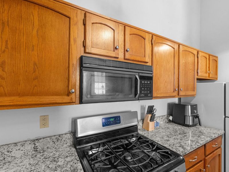 544 S Front, Unit 314, Columbus, OH 43215 Photo 18