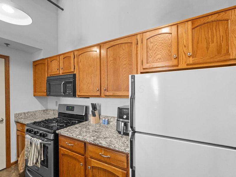 544 S Front, Unit 314, Columbus, OH 43215 Photo 19