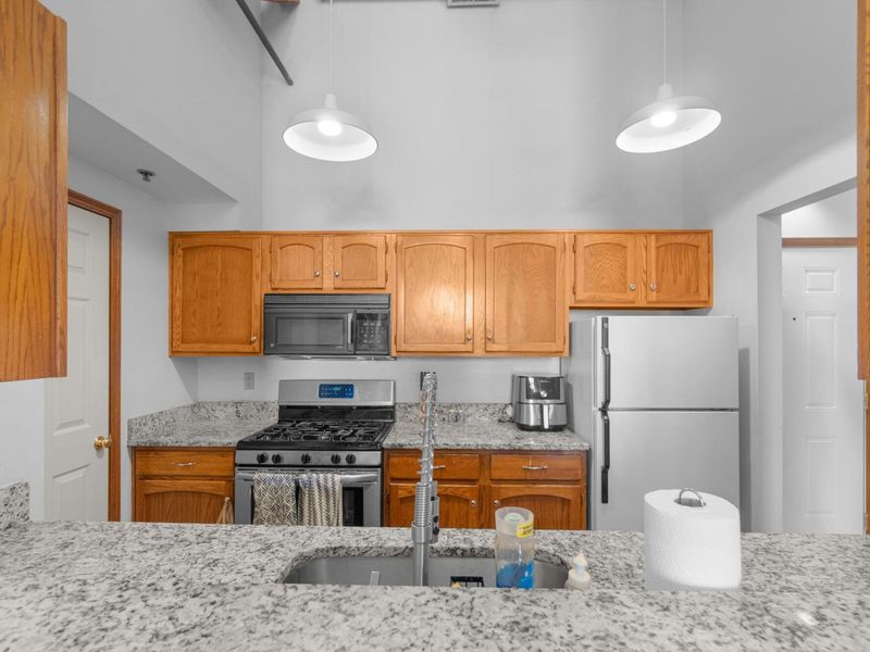544 S Front, Unit 314, Columbus, OH 43215 Photo 22