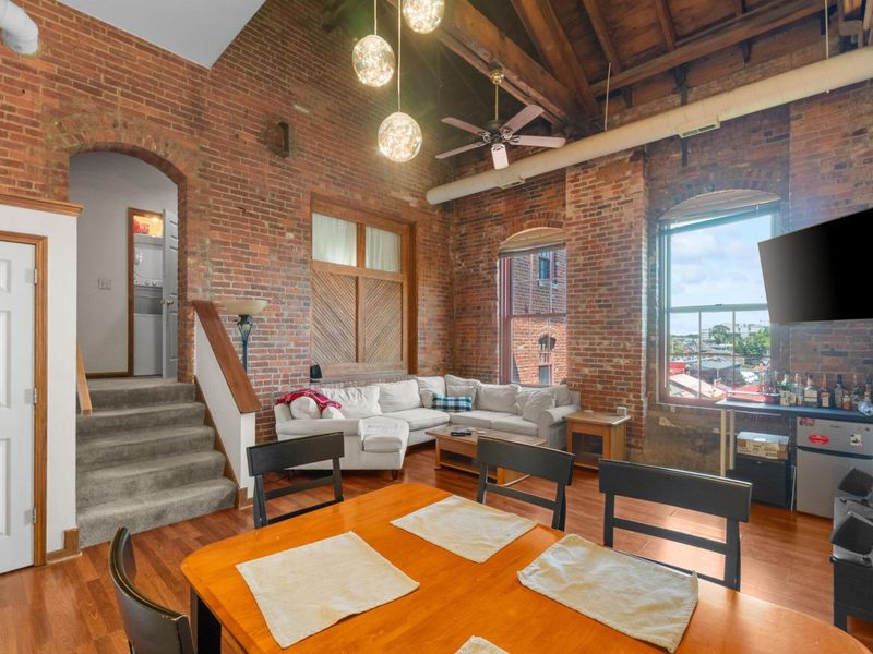 544 S Front, Unit 314, Columbus, OH 43215 Photo 25