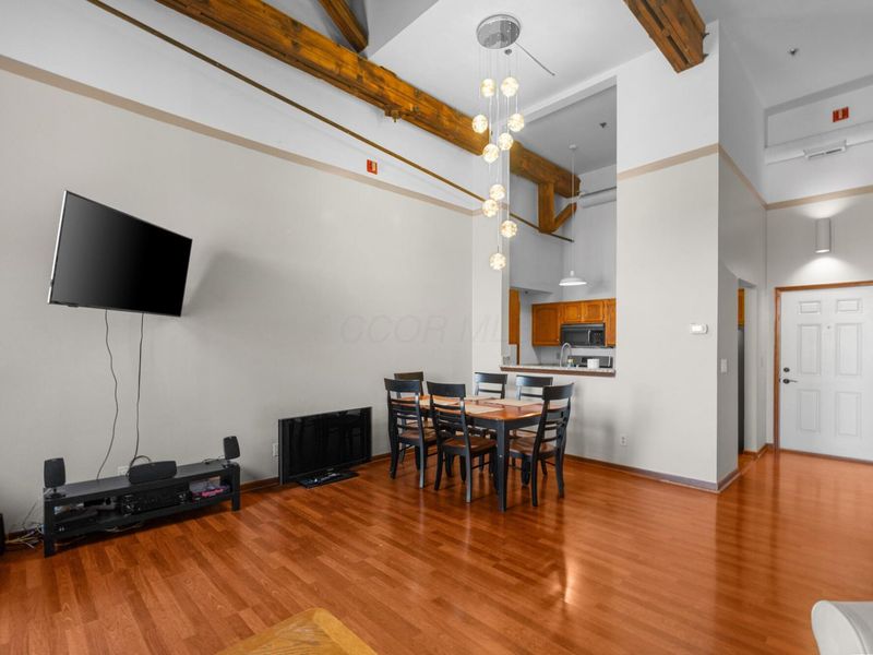 544 S Front, Unit 314, Columbus, OH 43215 Photo 27