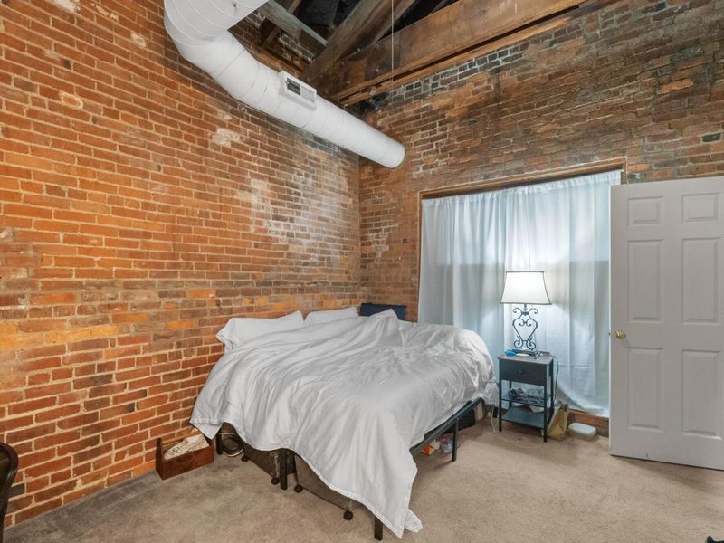 544 S Front, Unit 314, Columbus, OH 43215 Photo 32