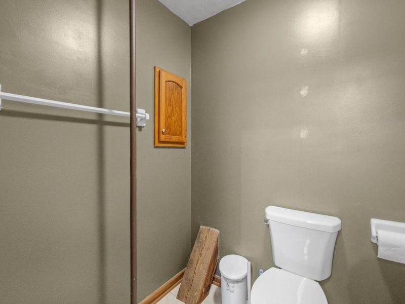 544 S Front, Unit 314, Columbus, OH 43215 Photo 47