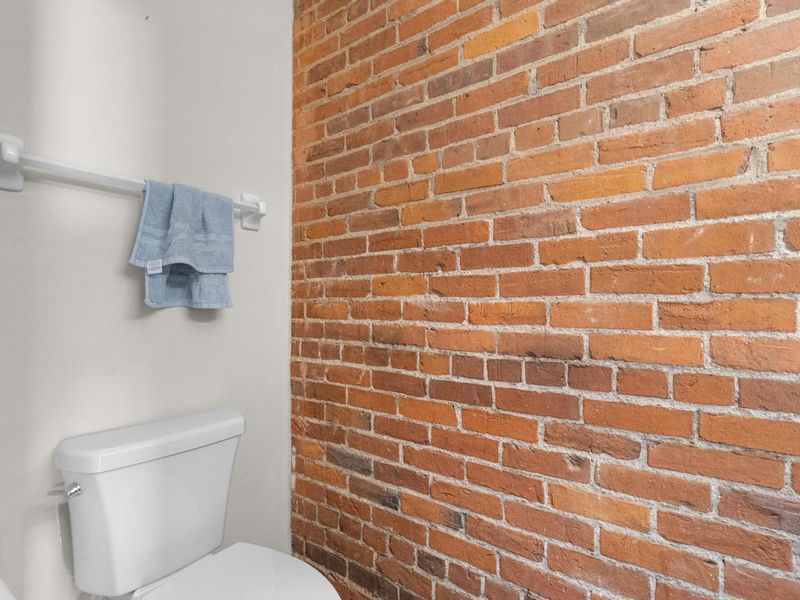 544 S Front, Unit 314, Columbus, OH 43215 Photo 50