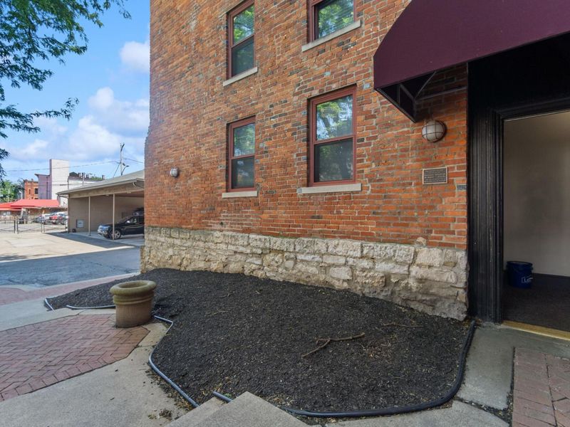 544 S Front, Unit 314, Columbus, OH 43215 Photo 6