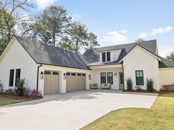 264 Eden Drive, Santa Rosa Beach, FL 32459