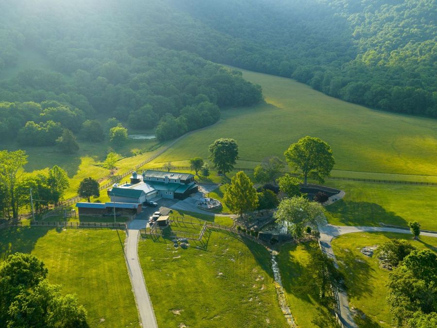 Property Image 40