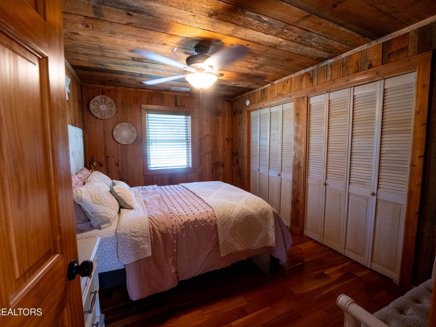 Property Image 60