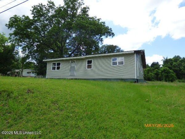 1045 U.s. 61 , Natchez, MS 39120