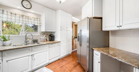 4700 Old French Town Rd #64, Shingle Springs, CA 95682 Photo