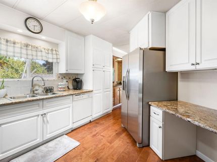 4700 Old French Town Rd #64, Shingle Springs, CA 95682 Photo
