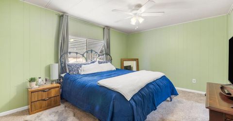 4700 Old French Town Rd #64, Shingle Springs, CA 95682 Photo